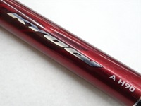 13銀影競技A H90(06221325)